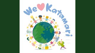 キングオブキングのうた