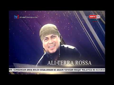 25 DIS 2020 SPM - PROMO ANUGERAH NASYID MALAYSIA 2020