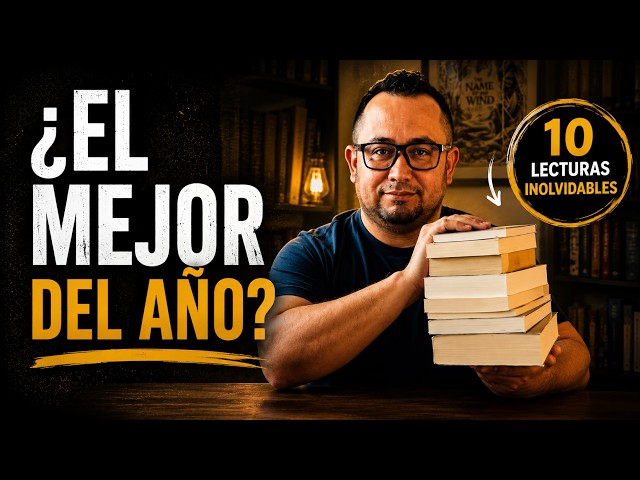 Vídeo relacionado con Le désert du monde: 2026