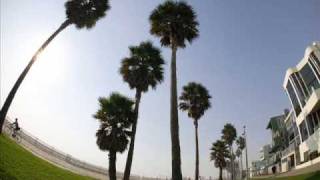 Wynton Kelly Trio - On Green Dolphin Street