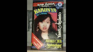 Download lagu Yanti Aryanto - Simpati mp3 Download lagu Yanti Aryanto - Simpati mp3