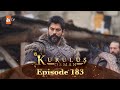 Kurulus Osman Urdu - Season 5 Episode 183