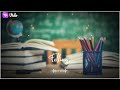 Ias Motivation Song Status