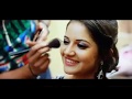 Actress Shafna Wedding Reception Sajin Shafna