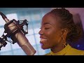 Maritwa Mothe Mathaka Ni Maku PollyAnne Wambui Skiza 837 2472 Majina Yote Kikuyu