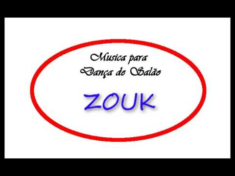 Zouk #1 - Cher - Dov'e L'Amore