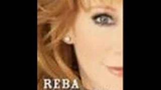 Reba talkin&#39; in your sleep