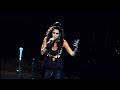 Yasmine Hamdan - Ya Habibi Taala + Gamil (Live ...
