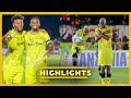 EXTENDED HIGHLIGHTS: YANGA 3 - 1 NAMUNGO| TUPO KILELENI