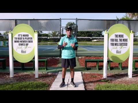 Rick Macci Tennis Academy Scholarship Suggested Addresses For Scholarship Details Scholarshipy