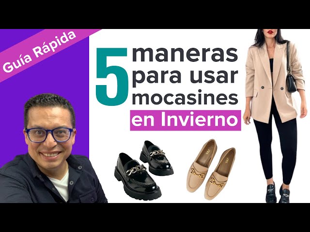 Vídeo relacionado con Sioux Gilles, Mocasín Hombre, Schwarz, 43 EU, Negro, 43 EU Large