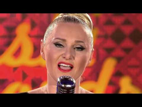 85 let Slavka Avsenika 2014