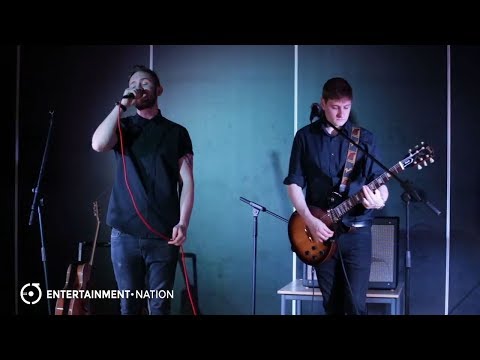 Rock To Radio Promo Video 2