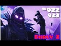 Dhruv 2 Full Fight Episode Episode 922 923 Video Audio Fantasy