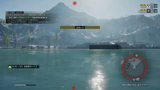 ライブ　ブレイクポイント　やっていくぅー！