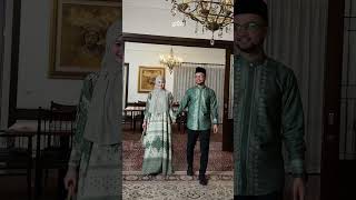 Download lagu Sarimbit Meulaboh Kasih by Kazami Forest Couple kayla Nadira Ceng Zam Zam #kaylanadira #cengzamzam mp3 Download lagu Sarimbit Meulaboh Kasih by Kazami Forest Couple kayla Nadira Ceng Zam Zam #kaylanadira #cengzamzam mp3