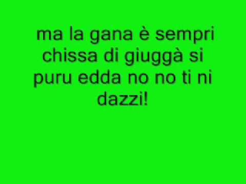 Pietro Sanna - LA NOTTI