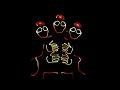 LEDEX Led Tron Dance Show Teaser