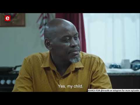 Smoke and mirrors 06 November 2025