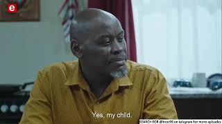 Download lagu Smoke and mirrors 06 November 2025 mp3 Download lagu Smoke and mirrors 06 November 2025 mp3