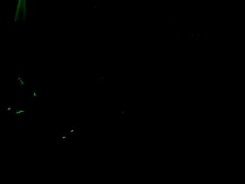 Tommy Love ft. Paula Bencini - You Are The One por DJ Fabiano Morais (Space Pub Vila Velha - ES)