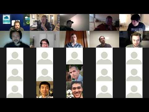 20181106 sig cluster lifecycle