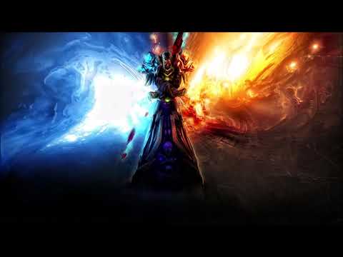 Douglas Howarth - Sliced Bread in Serious Trouble (Omauha Remix)