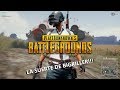 Player Unknown Battleground Funny Moments (Español Dominicano) Player Unknown Battleground Funny Moments (Español Dominicano)