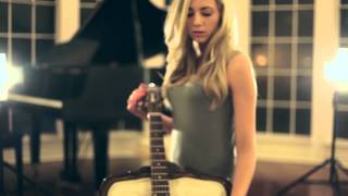 A Girl Named Gravity | Letter To Elise | The Cure | Directed By | Last Castle Media