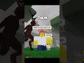 How To Rescue All The Lost Kids In 99 Nights In The Forest Using The Newest OP Glitch Robloxshorts