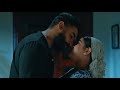 Ep 319 Super Kanmani A Complete Family