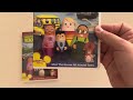 Higglytown Heroes To The Rescue And Heroes On The Move DVD Overview