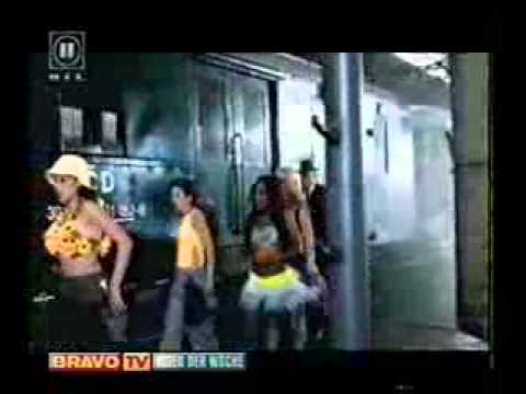 Fishing for Compliments - Teenager in Love Clip