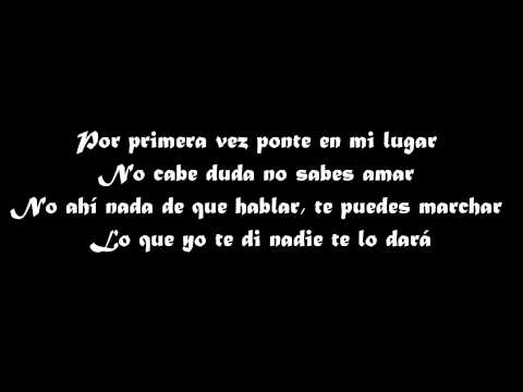 Olavarrera’s Video 104330433318 zvQrq8A4Q34