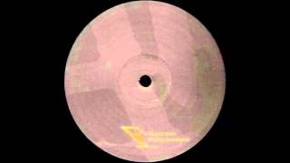 bandulu  - pincer movement