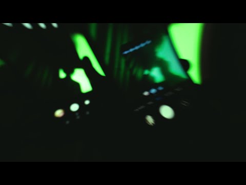 lauku puikas - Pilna Glaze [MUSIC VIDEO]