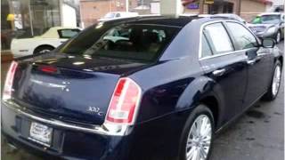 preview picture of video '2014 Chrysler 300 Used Cars Rockford IL'