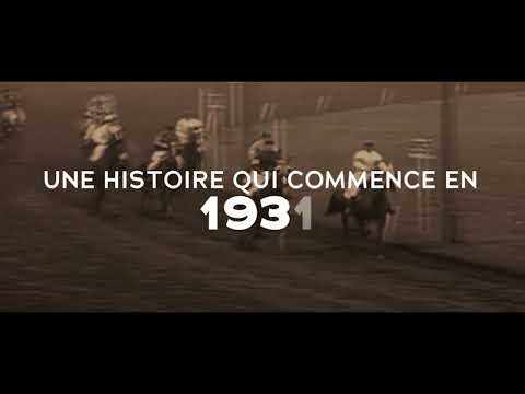 PRIX DE CORNULIER : LE MONUMENT DE L'ETRIER