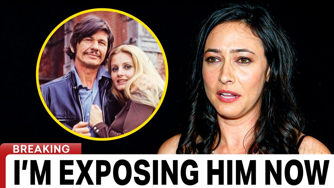 YouTube Thumbnail Downloader FULL HQ IMAGE