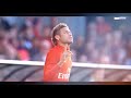 Visca Catalunya Neymar