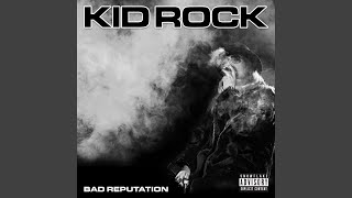 Bad Reputation Music Video