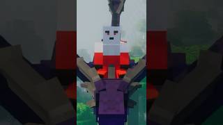 Download lagu Tame a Dragon in Minecraft Ice and Fire mp3