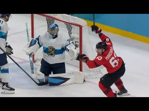 What can you even say 