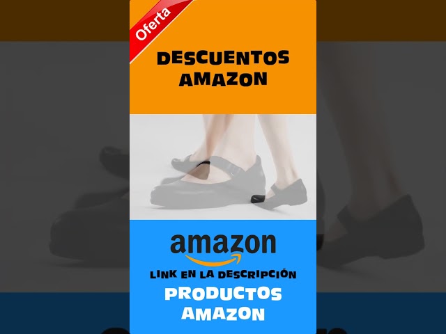 Vídeo relacionado con Geox D Charyssa C - Zapatos Planos Tipo Ballet para Mujer, marrón, 39 EU