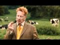 John Lydon Butter Advert