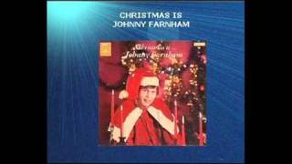 John Farnham - Everything is Out of Season