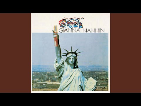 Video thumbnail for America