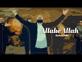 Allahe Allah  Rıdvan Böke