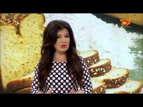 Ne Shtepine Tone, 2 Mars 2016, Pjesa 2 - Top Channel Albania - Entertainment Show