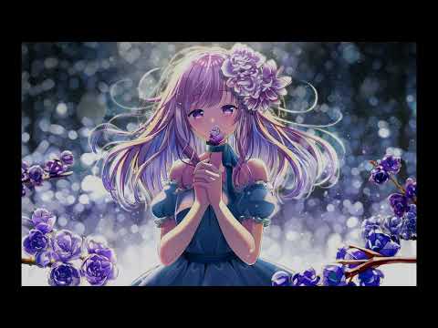 Ken En Ken: Aoki Kagayaki Nageki no Hana Nana Mizuki